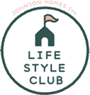 Life Style Club