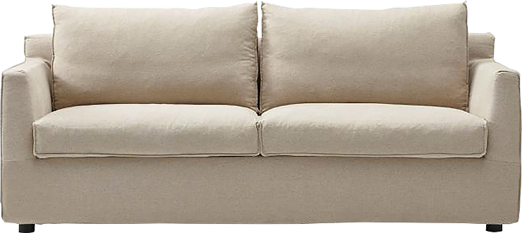 MIRA SOFA 